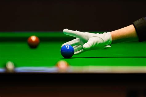 snooker betting tips|Snooker betting tips: World Championship 2024 best bets and .